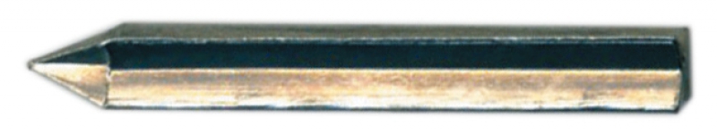 Chevilles métalliques charges légères