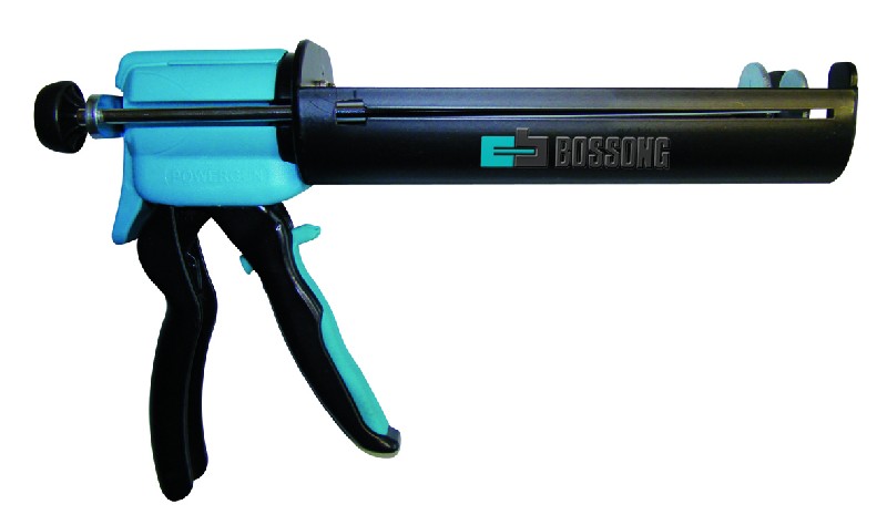PIST.BOSS 470 21 E-PRO