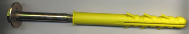 ACCESSOIRES CHAUFFE-EAU