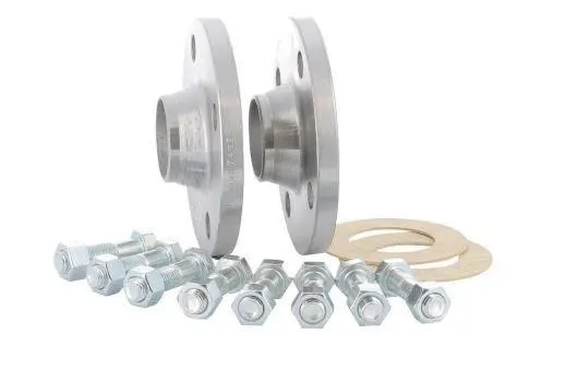 BRIDE ACIER KIT ROB.2V.GN16 40 2130040