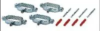COLLIER -JEU- P.TUBE 18 EG110 89807004