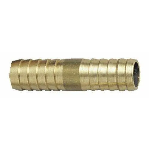JONCTION D'ARROSAGE D19 A7519