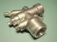 ROBINET ENTREE EAU FR.CPL 86665556