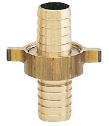 RACCORD ARROSAGE 3P OREILLES 3/4-19 A713419