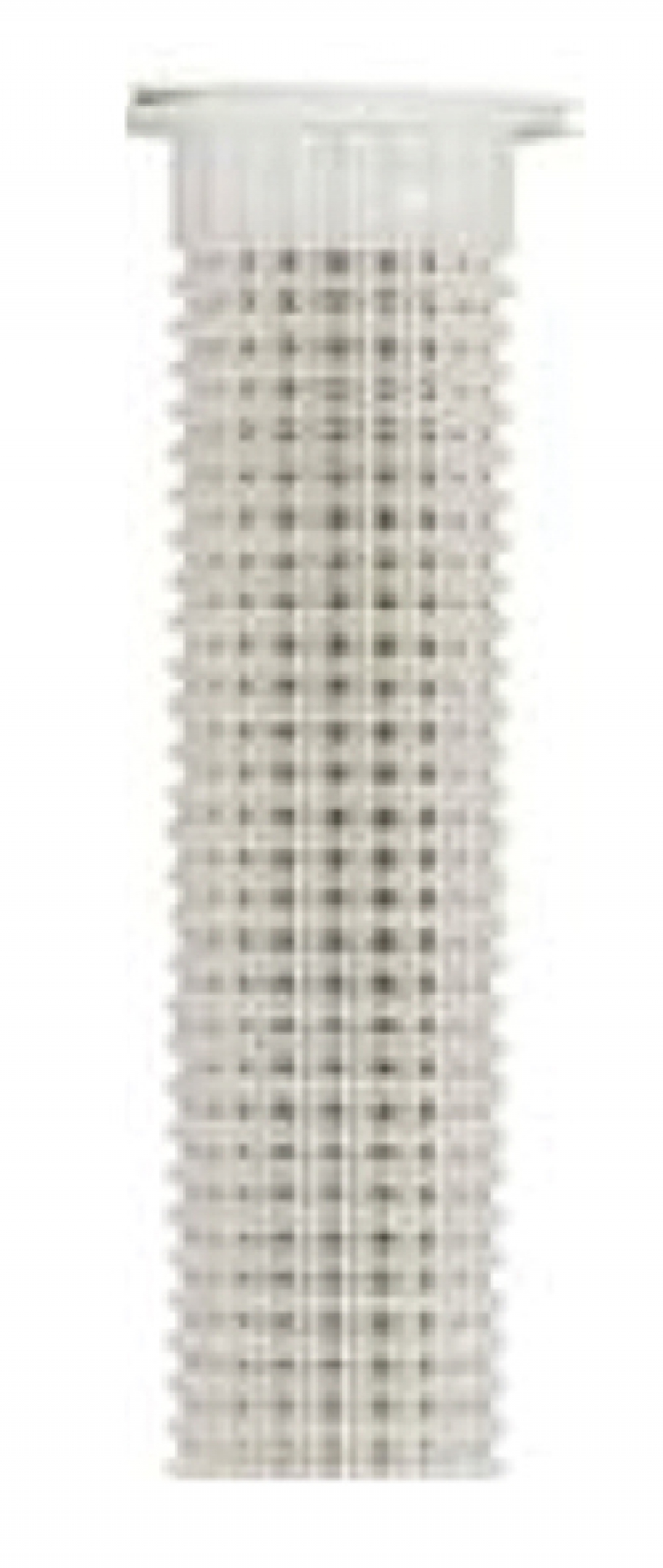SACHET DE 10 TAMIS M 20X85