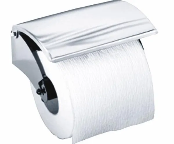DISTRIBUTEUR PAP.WC HYPEC. PELLET 823512