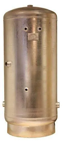 RESERVOIR HYDROPHORE GALVA SP 6B -150L-19015