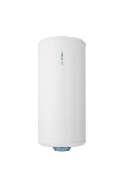 CHAUF.EAU ZENEO ACI HYB.VM 50L 153105
