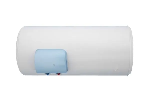 CHAUF.EAU ZENEO ACI HYB.ST.HM 100L MO 155410