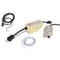 POMPE DE RELEVAGE AH-300 059566