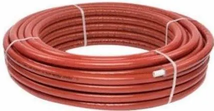 Image principale de TUBE PEXAL D16X2 ISOLE RGE -C.50- VS0100293
