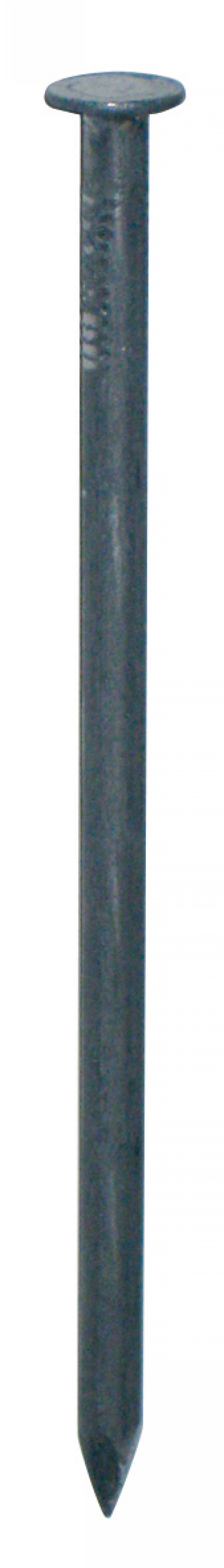 Pointes bois et béton
