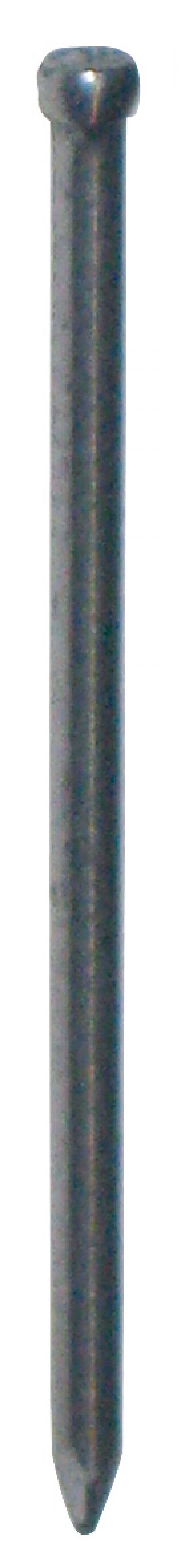 Pointes bois et béton