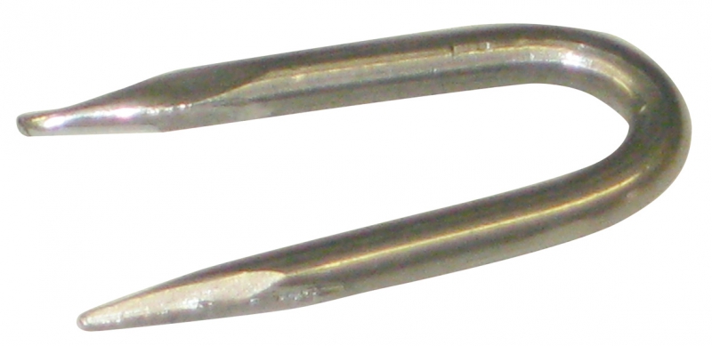 Pointes bois et béton