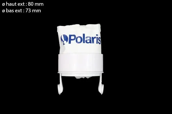 SAC A LIMON POLARIS 280 POL-201-0329