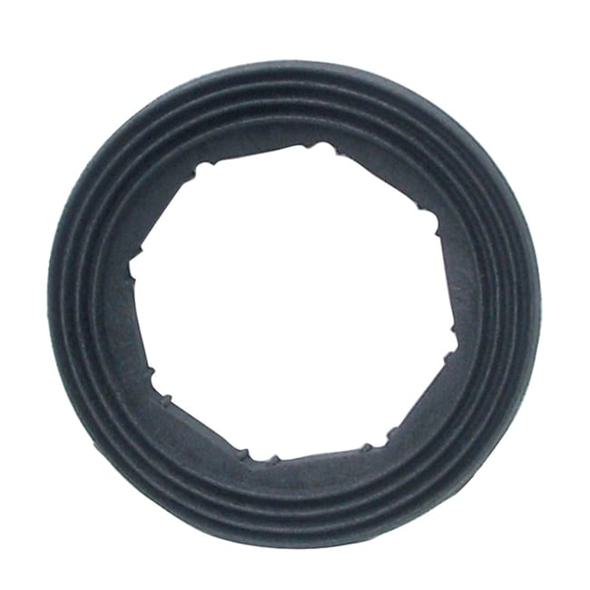Joint pour cuvette WC standard M32 WIRQUIN PRO