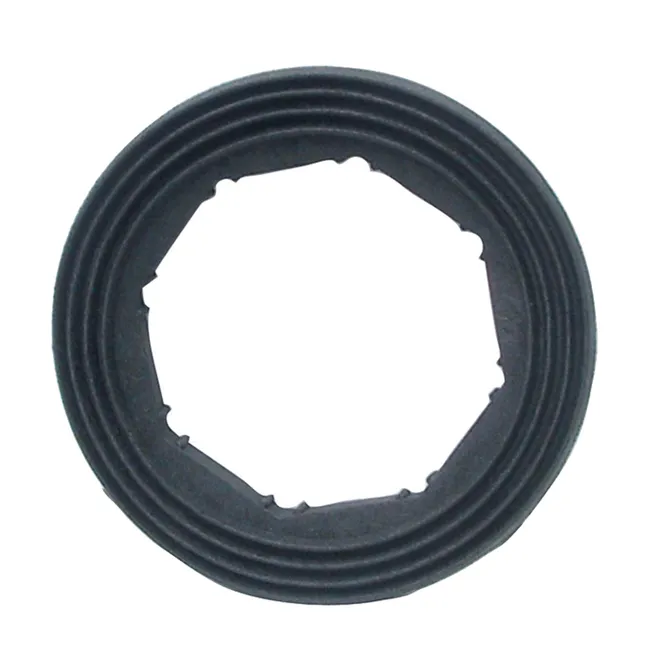 Joint pour cuvette WC standard M32 WIRQUIN PRO