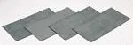 PLAQUE INSONORISATION BAIGN.NUE ISO 0412024
