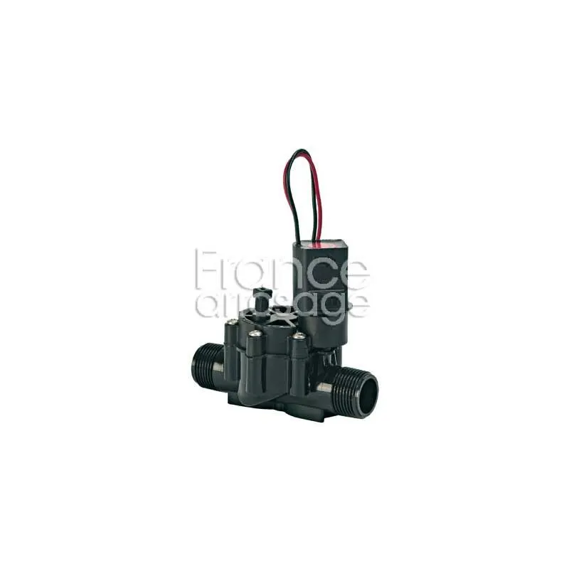 ELECTROVANNE DV-100 1"MM 24V 31RBMNR340M