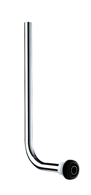 TUBE CHASSE P.CUVETTE 28/55 DEL 766002