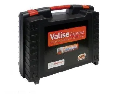 VALISE MAINTENANCE 033093