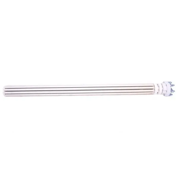 ELEMENT STEATITE D50 4500W 3X230 L780 073835