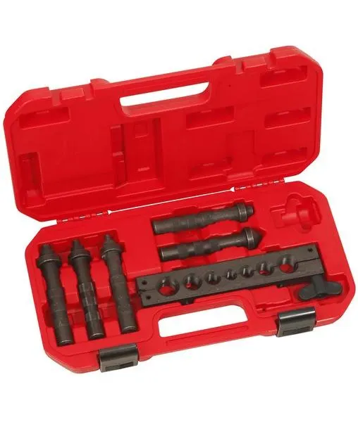 APPAREIL BATTRE COLLETS 6-14 VIRAX 250401