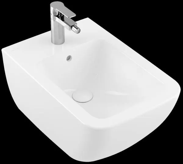 BIDET SUSP.VENTICELLO VB 44110001