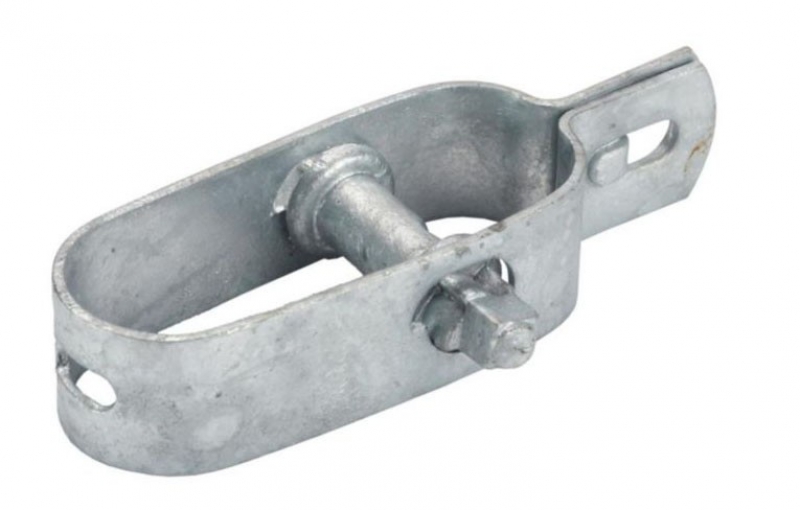 ACCESSOIRES DE CLÔTURE