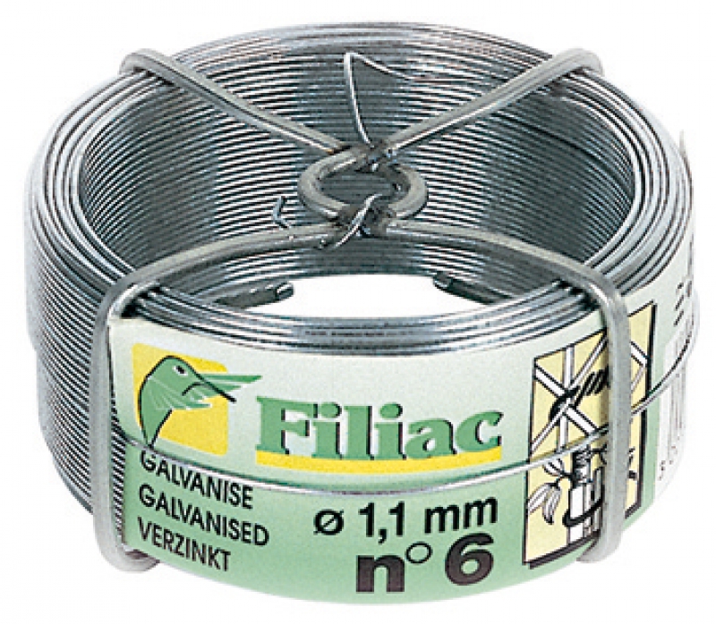 ACCESSOIRES DE CLÔTURE