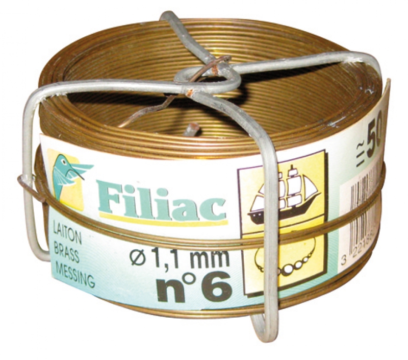 ACCESSOIRES DE CLÔTURE