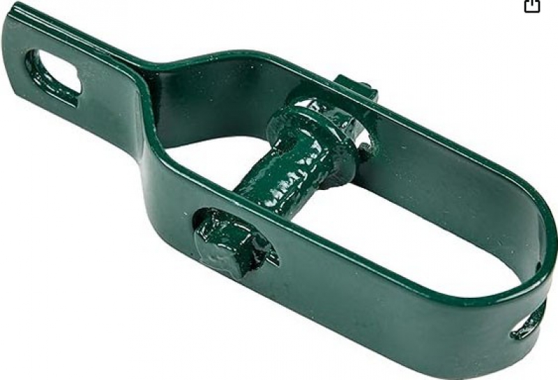 ACCESSOIRES DE CLÔTURE