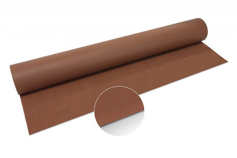 Rouleau Geotextile