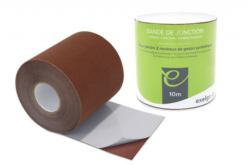 Accessoires pour gazon synthétique