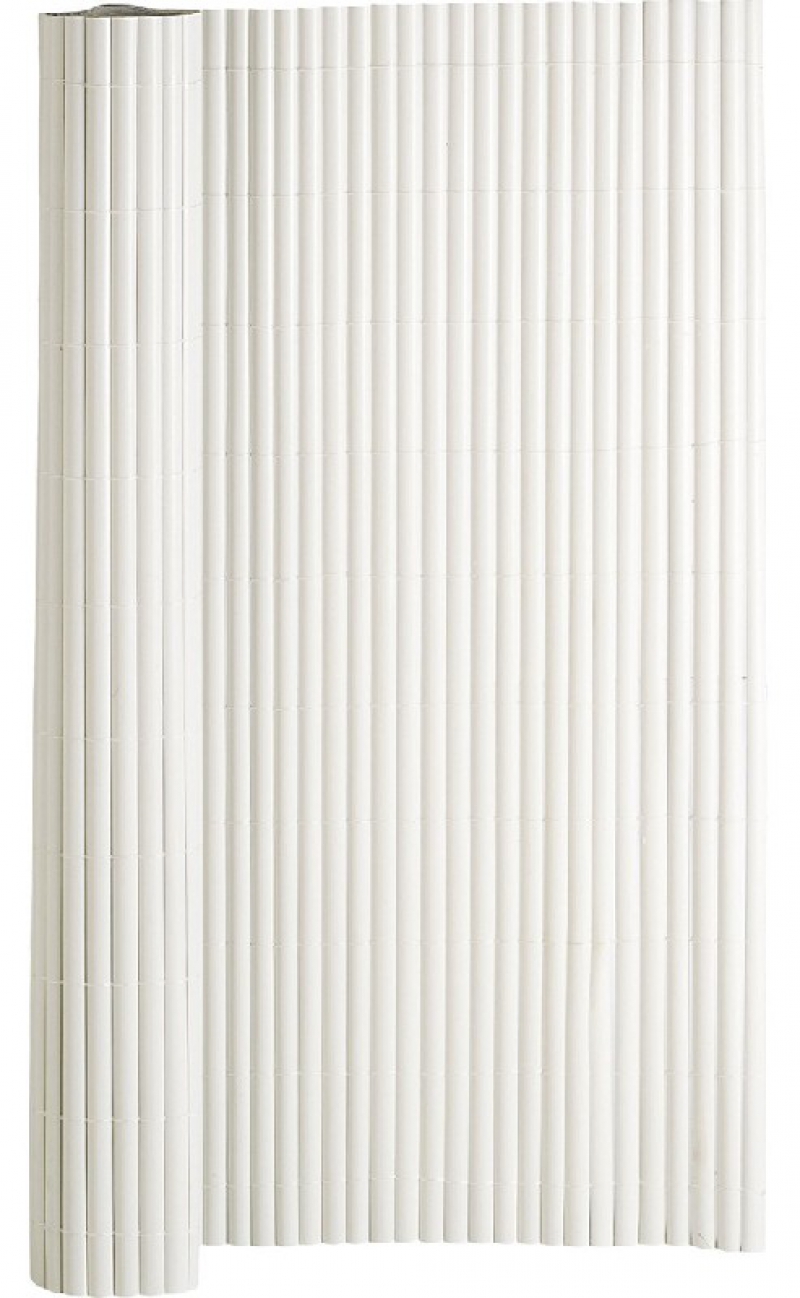 CANISS.PLAST ECO SF BLC 1M5X5