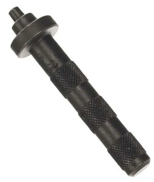 TOUPIE 90 POUR 2504/14 VIRAX 250441