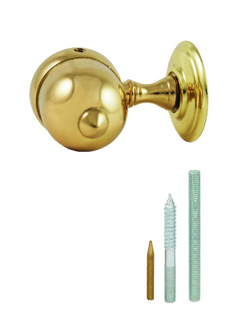 Accessoires pour cordes à rampe