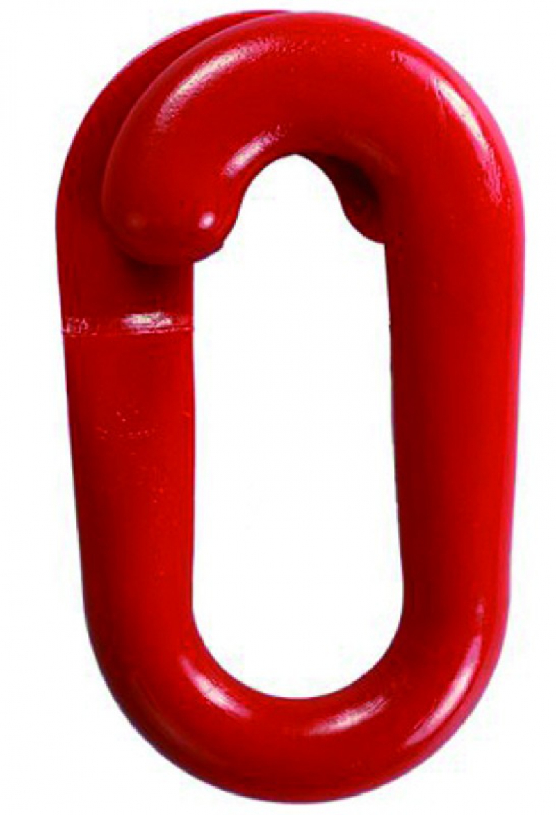 CHAÎNES