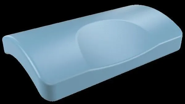 COUSSIN MULTIFONCTIONS BAIGN. VB U906100LL