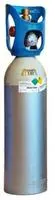 RECHARGE OXYGENE ALTOP GR.BOUT.10.6M3 112