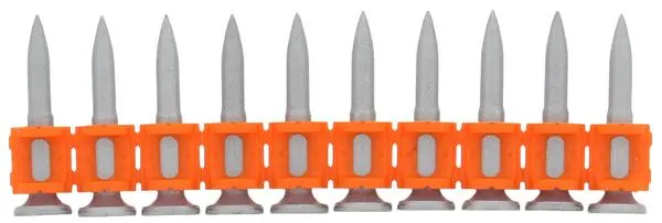 CLOU SPECIAL AC.SC9-20 BDE-BTE500-SPIT 011341