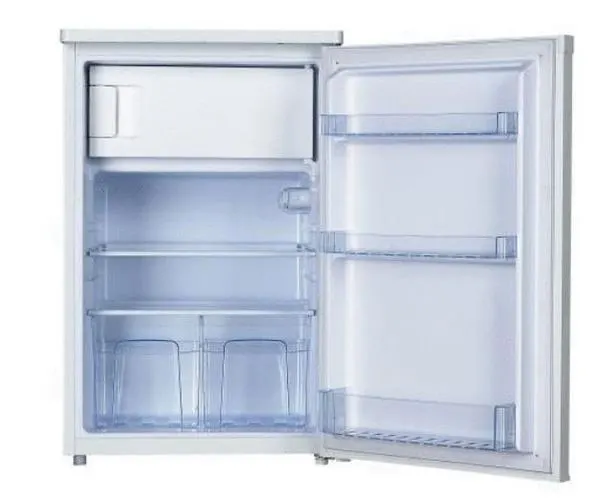 REFRIGERATEUR TABLE-TOP 112L BL.FRANKE 047398