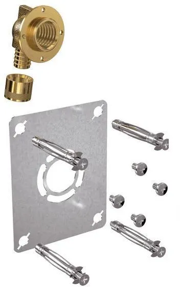 ROBIFIX MONO F1/2 R.SERT.PER D16 008835