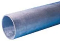 TUBE SOUD.S195T T1 GBL W-EN10255 33.7X2.90