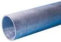 TUBE SOUD.S195T T2 GBL W-EN10255 76.1X3.20