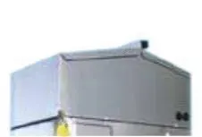 COUVERCLE PROTECTION INTEMPERIES P. DWT 1500L