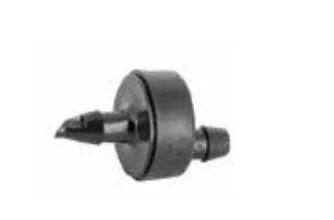 GOUTTEUR AUTOREGULANT XB-PC 4L/H 81RBXB2S0