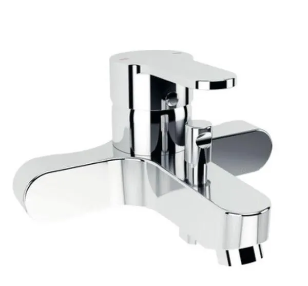 MITIGEUR BD MUR.OLYOSC2 CHR D1150AA