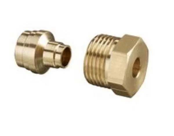 RACCORD A BOURRAGE OFIX-OIL 10MM-JEU- 2127652