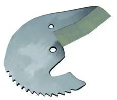 MOLETTE RECHANGE INOX 42 TC R.U. 52042